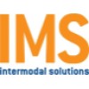 Ims Veendam logo