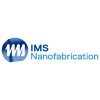 Ims Nanofabrication logo