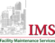 IMS logo