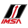 Imsa logo