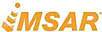 IMSAR logo