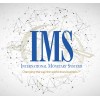 International Monetary Systems | Ims Barter logo