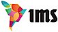 Ims Internet Media Services logo