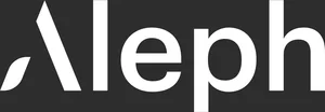 IMS Internet Media Services logo