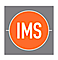 IMS Distribution logo