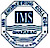 Ims logo