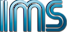 I M S logo