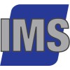 Ims Companies logo