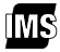 IMS Companies logo