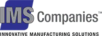 IMS Companies logo
