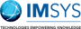 IMSYS Security logo