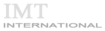 Integrated Manufacturing Technologies logo