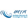 Instituto Mexicano De Tecnología Del Agua logo