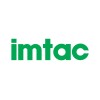 Imtac logo