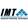 Integrated Marketing Technologies logo