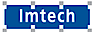 Imtech logo