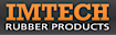 IMTECH Rubber Products logo