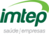 Imtep logo