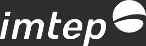 Imtep logo