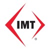 IMT Insurance logo