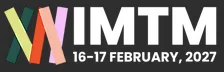 IMTM logo