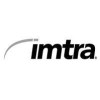 Imtra logo