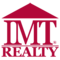 IMT Realty logo