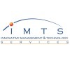 Imts logo