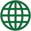 Imtt logo