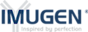 Imugen logo