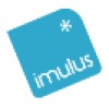 Imulus logo