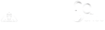 Imusa logo