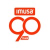 Imusa Usa logo