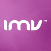 Imv logo