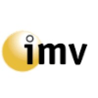 Imv Medical Information logo