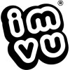 Imvu logo