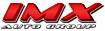 IMX Auto Group logo