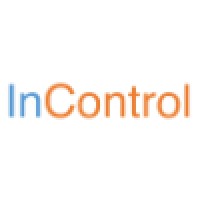 InControl logo