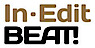 Festival In-Edit logo