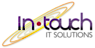 In-Touch IT Solutions logo