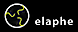 Elaphe Propulsion Technologies logo