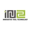 Innovative Tool Technology logo