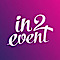 In2Event logo