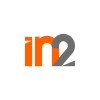 In2 Marketing & Consulting logo