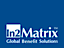 In2Matrix logo