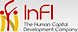 Infi logo