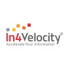 In4Velocity Systems logo