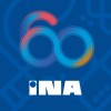 Ina Grupa logo