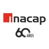 Inacap logo