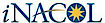 International Association for K-12 Online Learning iNACOL logo